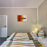 Apartmán Amselresidenz 1 - Amsel