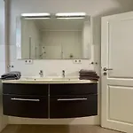 Apartmán Amselresidenz 1 - Amsel