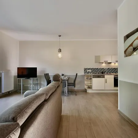 Amselresidenz 1 - Amsel