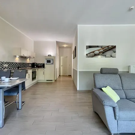 Amselresidenz 1 - Amsel